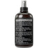 Rice Water Hair Growth Spray. Vegan Hair Thickening Moisturizing, Hydrating Volumizer Sprays For Men, Women with Vitamin B, C, Aloe Vera. Leave in Fermented Mist For Dry, Frizzy, Weak Hair. Unscented