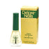 Delore for Nails Hardener and Nail Polish Dryer.25-Ounce (Pack of 2)