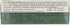 YIN CHIAO Chieh TU PIEN -Herbal Supplement for Respiratory Support (1 Box, 96 Tablets)