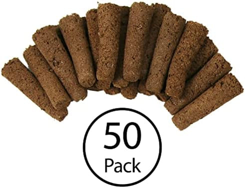AeroGarden Seed Starter Refill Pack