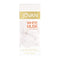 Jovan White Musk for Women Cologne Concentrate Spray, 2 Fl Oz