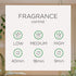 Air Wick Pure Freshmatic Refill Autonmatic Spray, Sparkling Citrus, 5.89 Oz, Air Freshener, Essential Oil, Odor Neutralization, Packaging May Vary