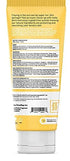 Hello Bello Sunscreen Lotion - 3Oz, Yellow