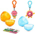 LeapFrog RockIt Twist Dual Game Pack: Trolls Party Time With Poppy and Cookie's Sweet Treats