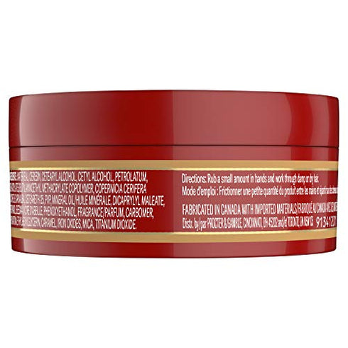 Old Spice Hair Styling Clay for Men, 2.22 oz