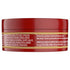 Old Spice Hair Styling Clay for Men, 2.22 oz