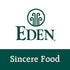 Eden Arame, Japanese Wild Sea Vegetable, Natural Seaweed, Hand Harvested, Chopped, Cooked, and Sun-Dried, Japan, 2.1 oz