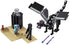 LEGO Minecraft The End Battle 21151 Ender Dragon Building Kit Includes Dragon Slayer and Enderman Toy Figures for Dragon Fighting Adventures (222 Pieces)