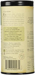 The Republic of Tea, Ginseng Peppermint Tea (36 Tea Bags)