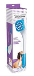 IdeaWorks Easy Reach Lotion Applicator For Back, Shoulders, Feet, Legs
