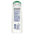 Dove Hair Fall Rescue Shampoo,