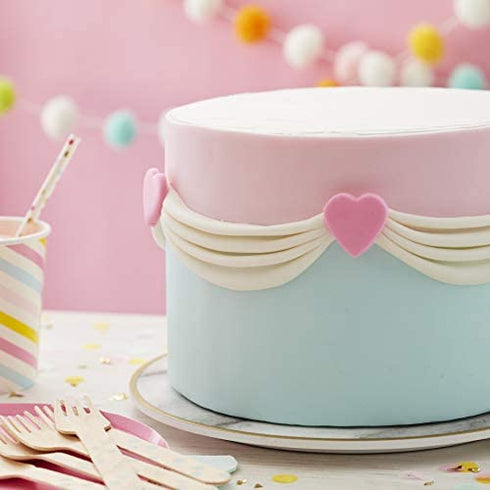 Wilton 707-2601 Glucose Syrup, 8.5 ounce, Package may vary