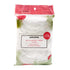 ADAMA Disposable Shower Conditioning Processing Caps, Ideal For Perms and Conditioning Treatments, Clear Caps With Elastic Trim, Standard Size For Ultimate Coverage, 30 Caps, Clear