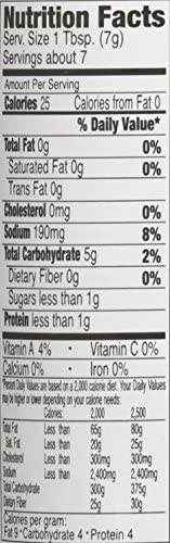 JFC Salmon Fumi Furikake Rice Seasoning, 1.7 Ounce