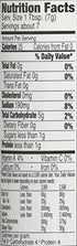 JFC Salmon Fumi Furikake Rice Seasoning, 1.7 Ounce