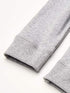 Luvable Friends Baby Boys' Cotton Pants