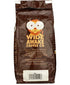 Wide Awake Coffee Seattle Style Dark Coffee, 11 OZ