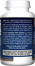 Jarrow Formulas Citicoline (CDP Choline) 250 mg - 120 Capsules - Supports Brain Health & Attention Performance - Up to 120 Servings ( Packaging May Vary )