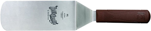 Mercer Hell's Handles Grill Spatula - Heat Resistant 14.25"