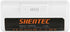 Shentec 3.6V 3000mAh Replacement Battery Compatible with iRobot Braava Jet 240 Floor Mopping Robots, Li-ion 3.6V Battery