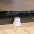 Flood Buzz Water Leak Detector - Set of 3