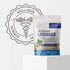 American Biotech Labs - Silver Biotics - Colloidal, Silver Lozenges - Made With 60 Ppm Silversol Technology And Made With Best Honey Manuka - 21 Count Bag