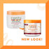 Cantu Hair Dressing Pomade with Shea Butter, 4 Ounce