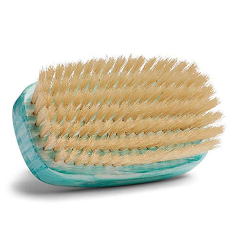 Torino Pro Wave Brushes By Brush King #26- Hard Curve Reinforced Palm brush - Great for wolfing - For 360 waves