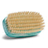 Torino Pro Wave Brushes By Brush King #26- Hard Curve Reinforced Palm brush - Great for wolfing - For 360 waves