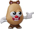Mr Potato Head Tots Collectible Figures; Mini Collectible Toys for Kids Ages 3 & Up; Mr. Characters
