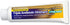 GoodSense Maximum Strength Triple Antibiotic Ointment plus Pain Relief, Soothes Painful Cuts, Scrapes, and Burns, While Preventing Infection, 1 Ounce
