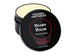 Beard Balm for Men and Mustache Wax - Medium Hold Beard Wax with Beard Oil for Men - Made With Beeswax for Easy Styling - Polishes, Softens and Conditions Beard and Mustache - Itch Free Beard Care 2oz