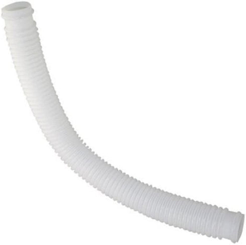 Intex Surface Skimmer Replacement Hose