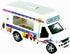 Toysmith Ice Cream Truck