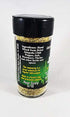 Anthony Spices Arizona Jalapeño Chile Pepper Seasoning - Glass Shaker Bottle