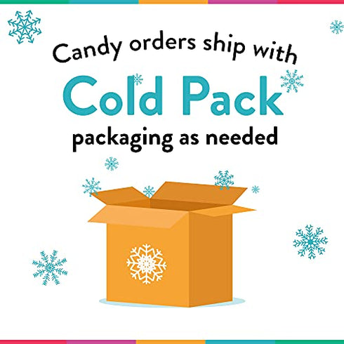 PayDay Snack Size Candy Bars 11.6oz Bag (approx 16 pcs)