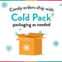 PayDay Snack Size Candy Bars 11.6oz Bag (approx 16 pcs)