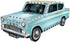 WREBBIT 3D Harry Potter – Flying Ford Anglia 3D Jigsaw Puzzle - 130 Pieces (W3D-0202)