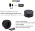 SERKYHOME 3D Illusion Night Lights for Kids with Remote Control 7 Colors Led Table Lamp (Marvel Heroes)
