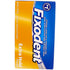 Fixodent Extra Hold Denture Adhesive Powder, 2.7 Ounce