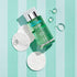 Bye Bye Blemish Witch Hazel + Tea Tree Blemish Toner