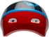 BELL Spider-Man Shooting and Swinging Toddler Bike Helmet, (3-5 yrs.)