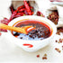 Haidilao Hot Pot Spicy Sauce, Sichuan spicy hot pot, Chongqing spicy hot pot-??????????? (Hot Pot Condiment, 1 Pack)
