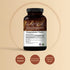 Naturebell Quercetin 1000mg Per Serving | 240 Capsules, Ultra Strength Quercetin Supplement | Bioflavonoids for Healthy Immune Response, Anti-Inflammatory & Internal Circulation