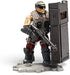Mega Construx Call of Duty Black Ops 4 Standoff