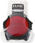 AXE Shower Tool, Detailer, (color may vary) Pack of 1