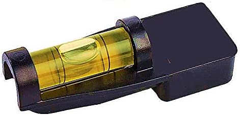 3pcs Magnetic Gunsmith Level, Professional Level Scope Mounting Leveling Tool