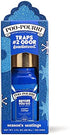 Poo-Pourri Toilet Spray, Seasons Seatings, 2 oz (BB8883)