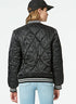 McCall's Patterns M7637 XN Misses' and Men's Bomber Jackets, Size XL-XXL-3XL