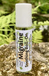 Urban ReLeaf MIGRAINE Soothing Roll-On ! 100% Natural Herbal Remedy for Migraines, Sinus, Tension Headaches. Roller Ball/Handy Pocket Stick. Made in USA! It Works Fast! Take The Edge Off Pain.